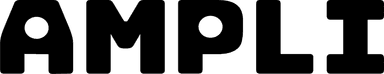 AMPLI