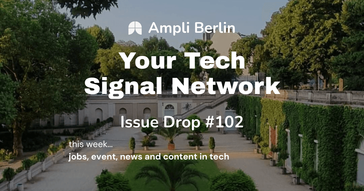 #102: The EU AI Act, "Sci-fi like" cyber incident, call for a slowdown frontier AI and more.