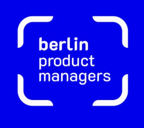 Berlin Product Managers